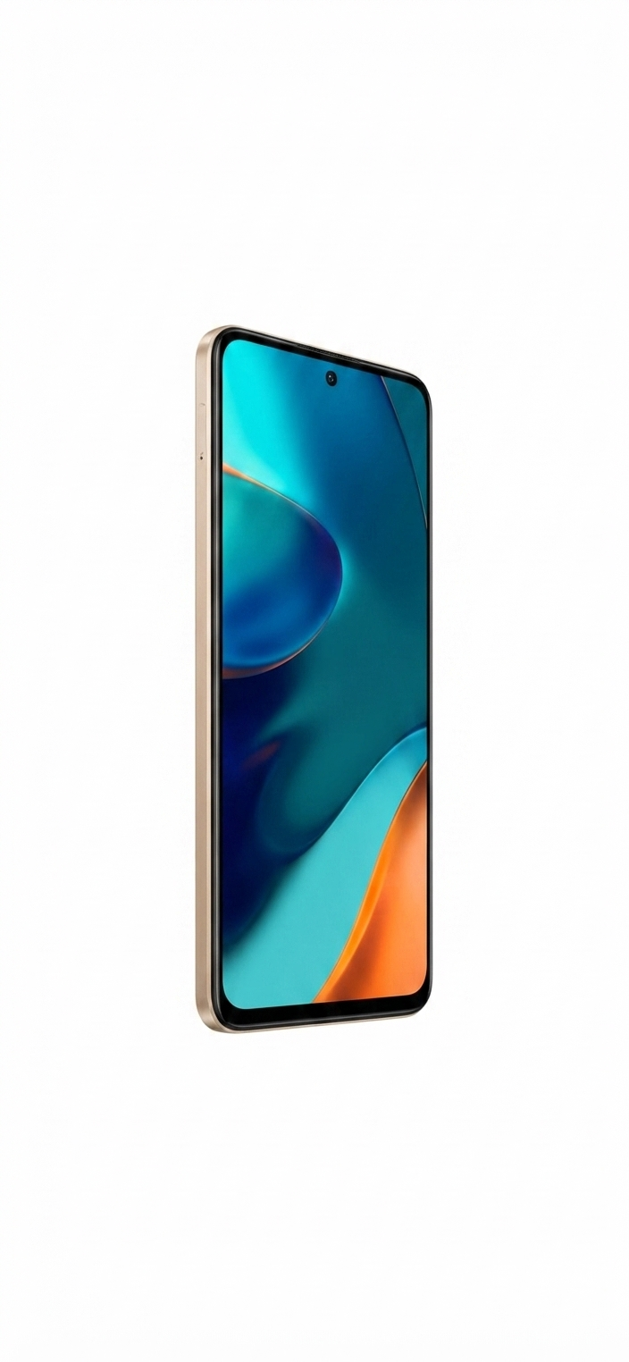 Redmi Note 13 Turbo