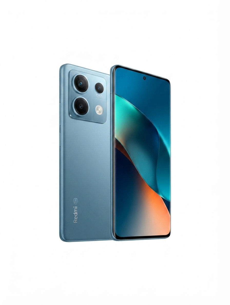 Redmi Note 13