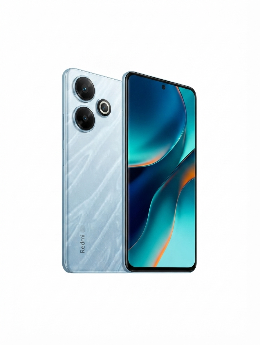 Redmi Note 13R