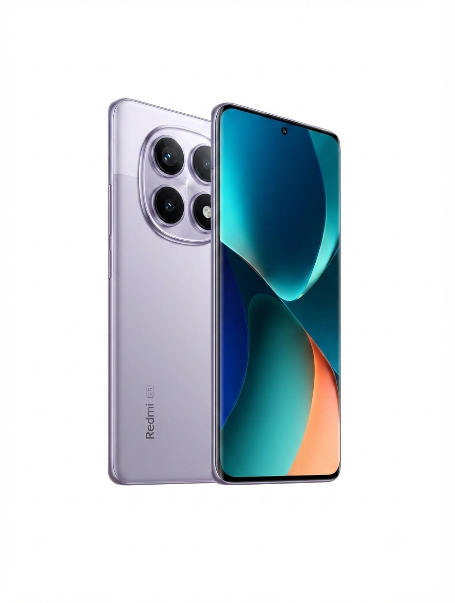 Redmi Note 14 Pro