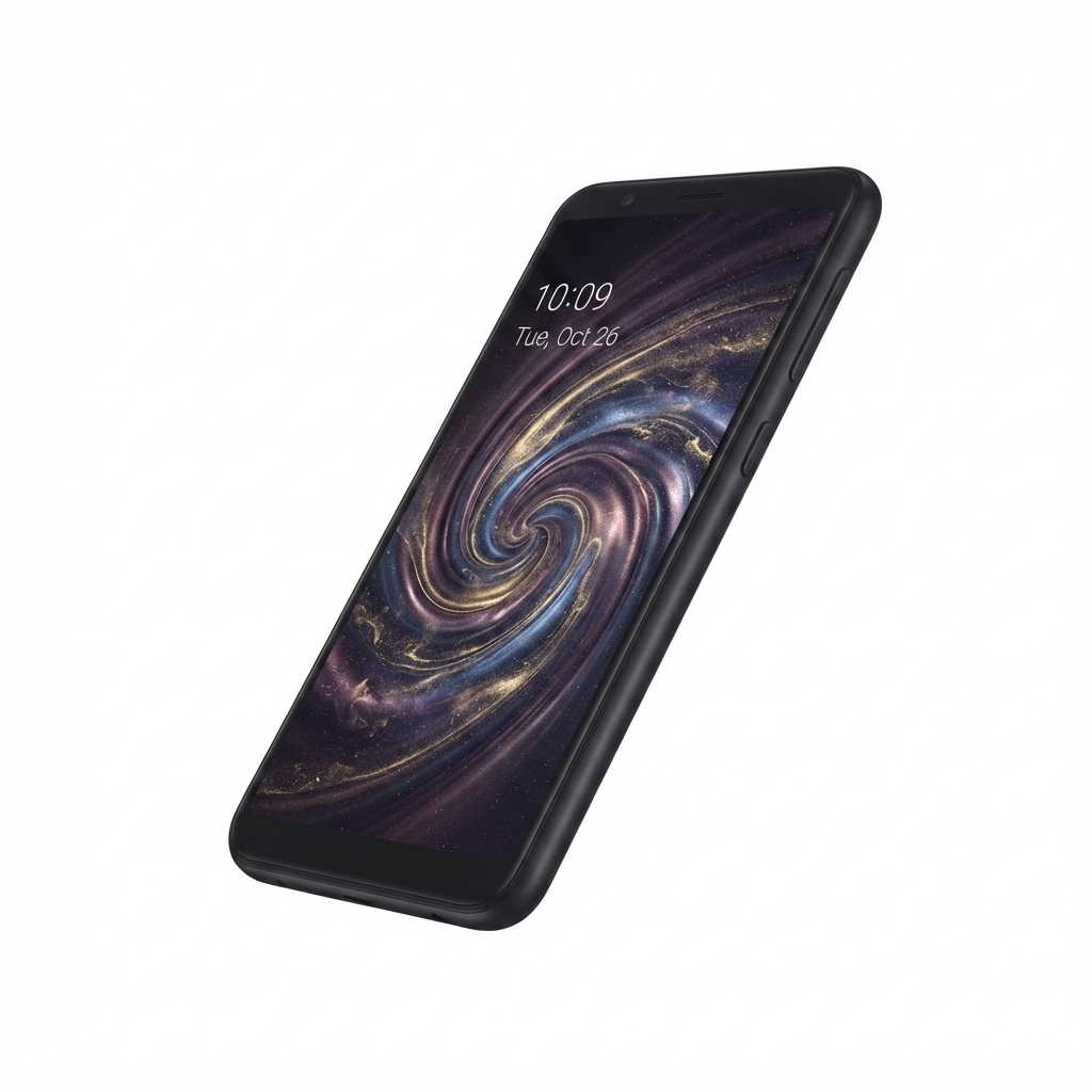 Samsung Galaxy A01 Core