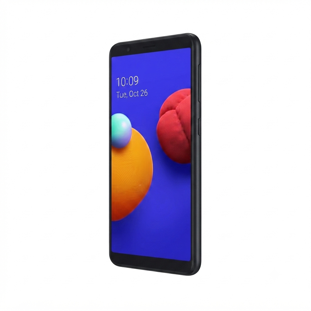Samsung Galaxy A01