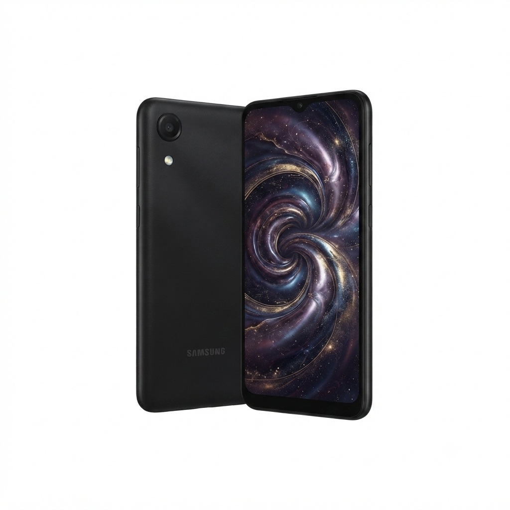 Samsung Galaxy A03 Core