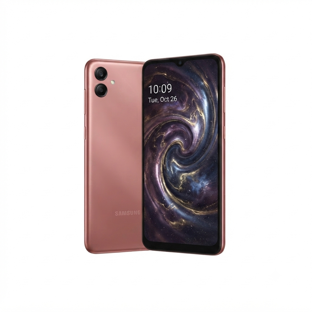 Samsung Galaxy A04e