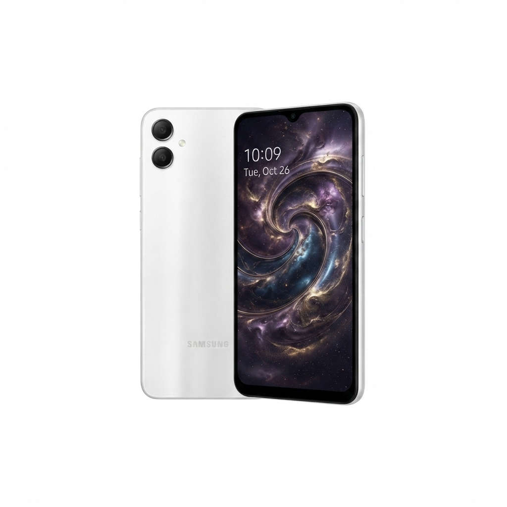 Samsung Galaxy A05