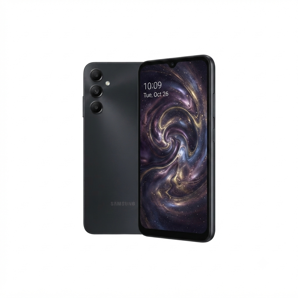 Samsung Galaxy A05s