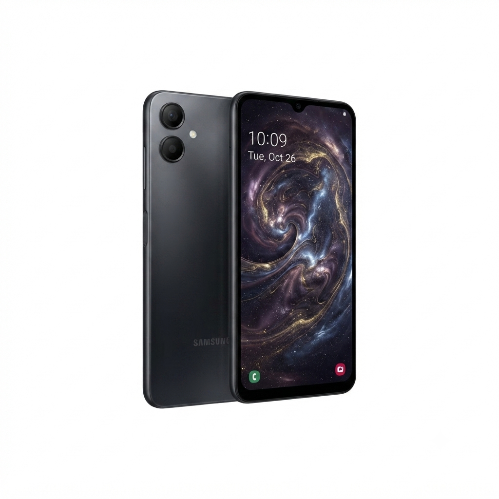 Samsung Galaxy A06