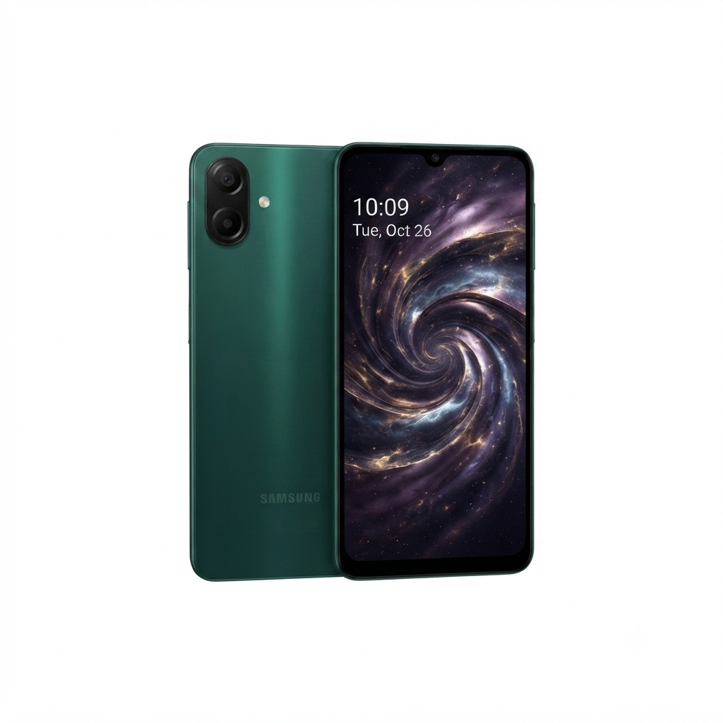 Samsung Galaxy A07
