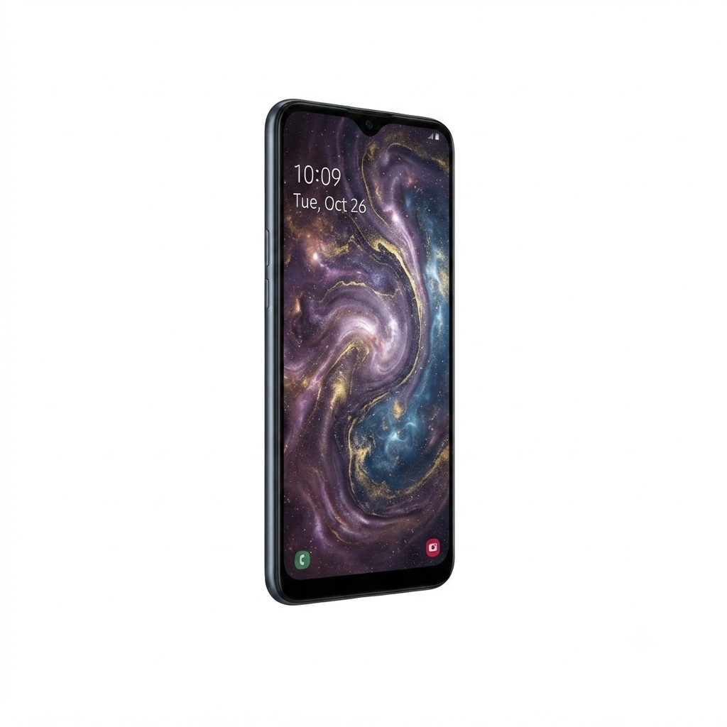 Samsung Galaxy A10