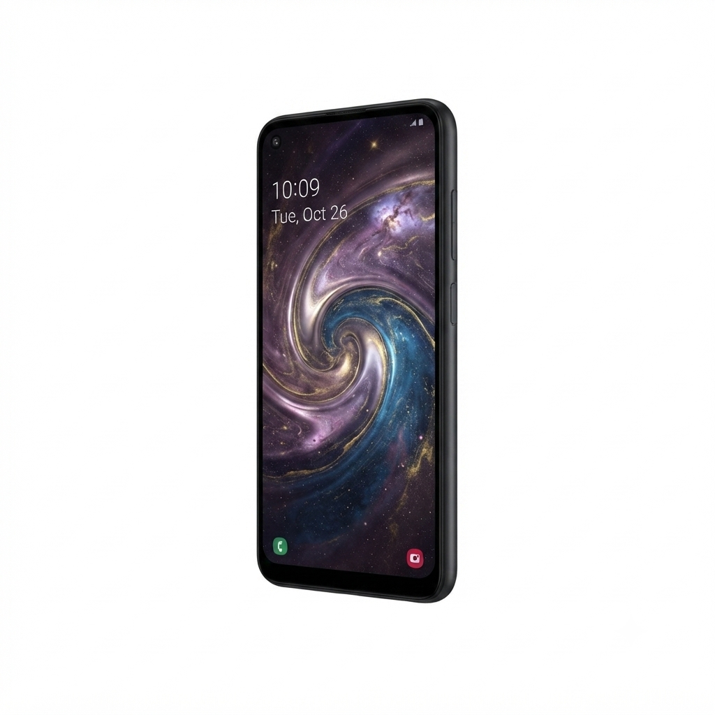 Samsung Galaxy A11