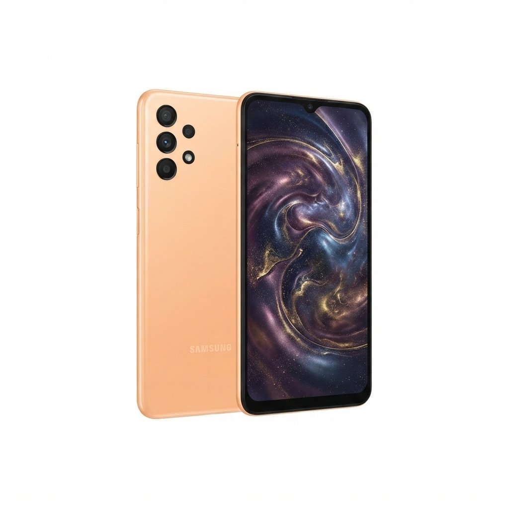 Samsung Galaxy A13