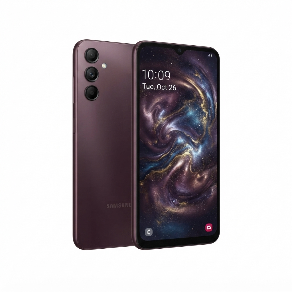 Samsung Galaxy A14 5G