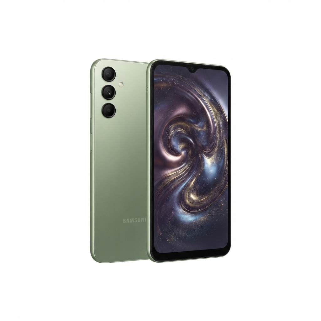 Samsung Galaxy A14