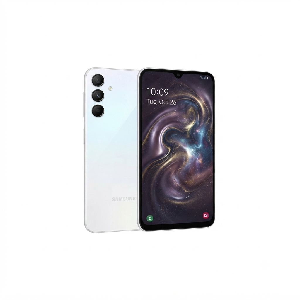 Samsung Galaxy A15 5G