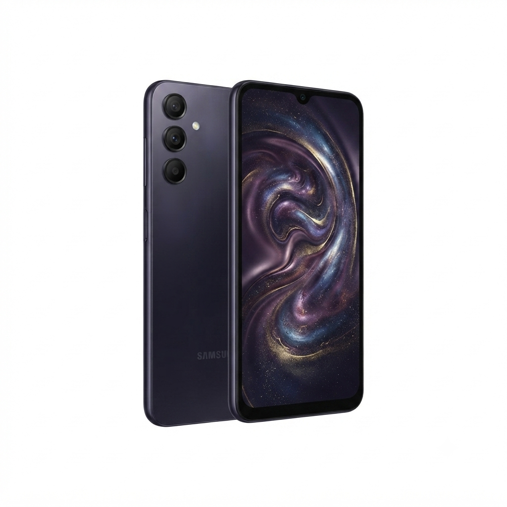Samsung Galaxy A15