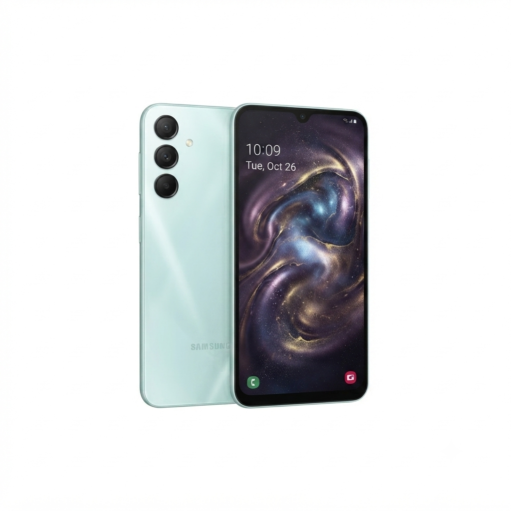 Samsung Galaxy A16 5G
