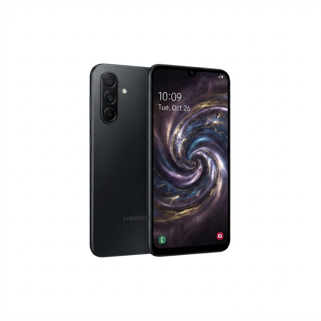 Samsung Galaxy A17 5G