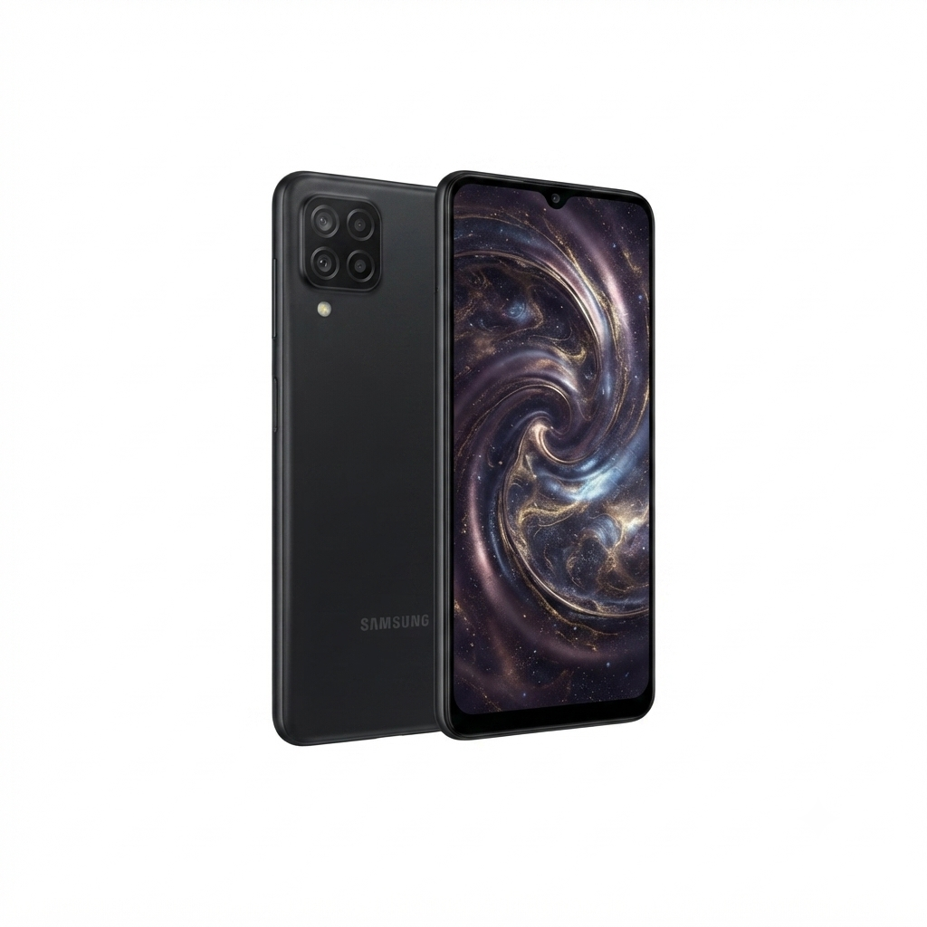 Samsung Galaxy A22