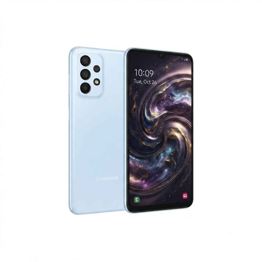 Samsung Galaxy A23 5G