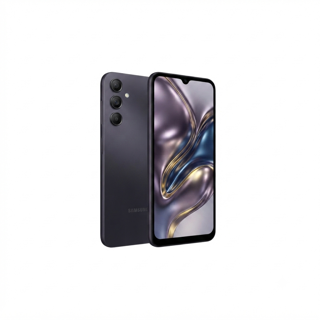 Samsung Galaxy A25 5G