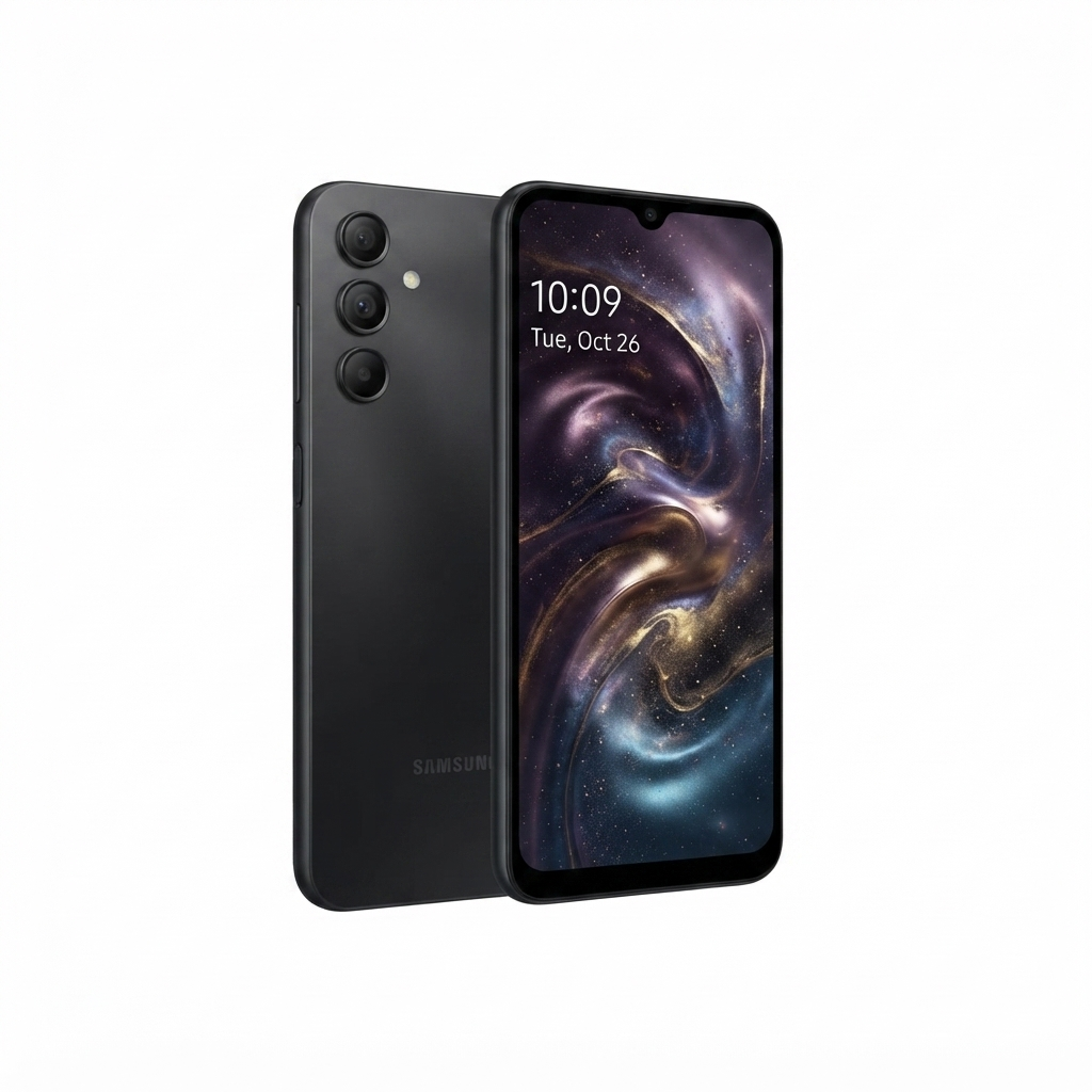 Samsung Galaxy A26 5G