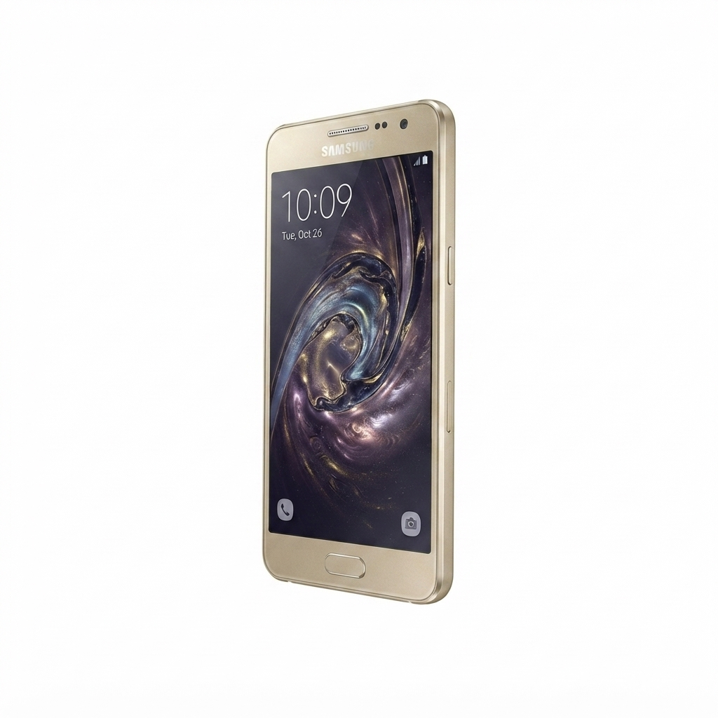 Samsung Galaxy A3