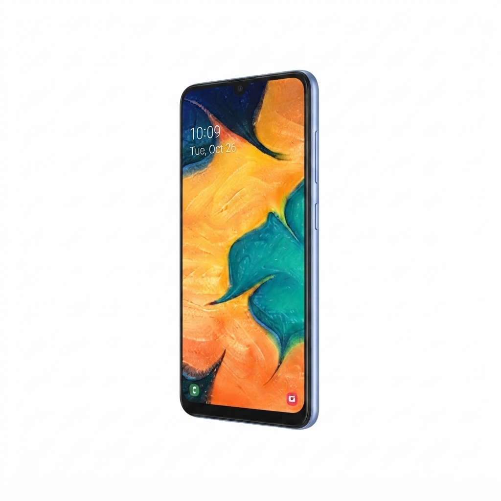 Samsung Galaxy A30
