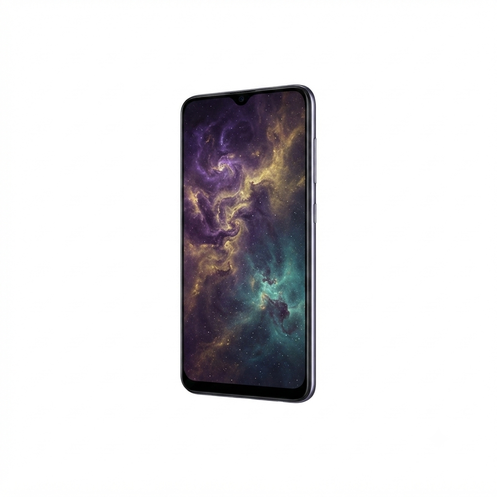 Samsung Galaxy A30s