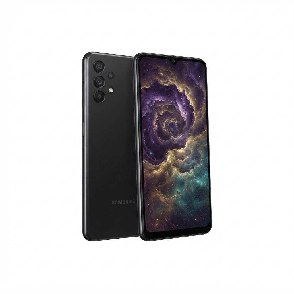 Samsung Galaxy A32 5G