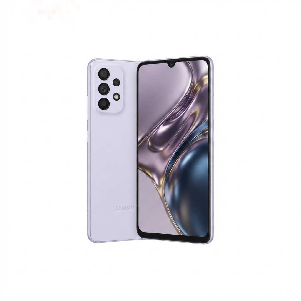 Samsung Galaxy A32