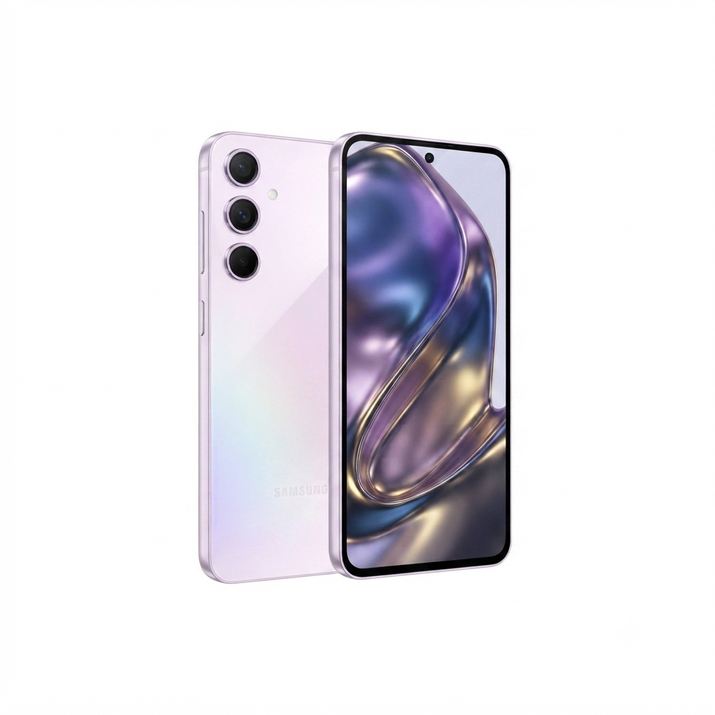Samsung Galaxy A35 5G