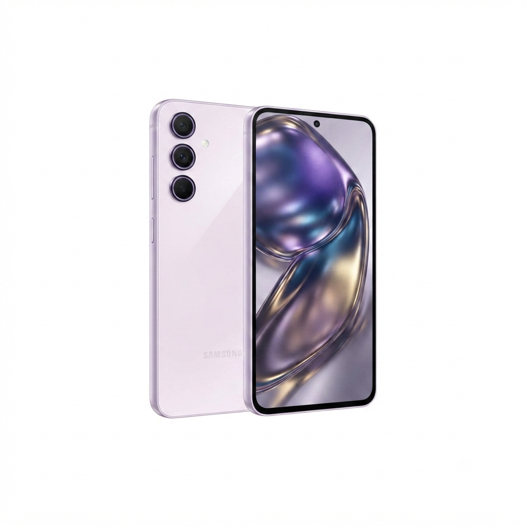 Samsung Galaxy A36 5G