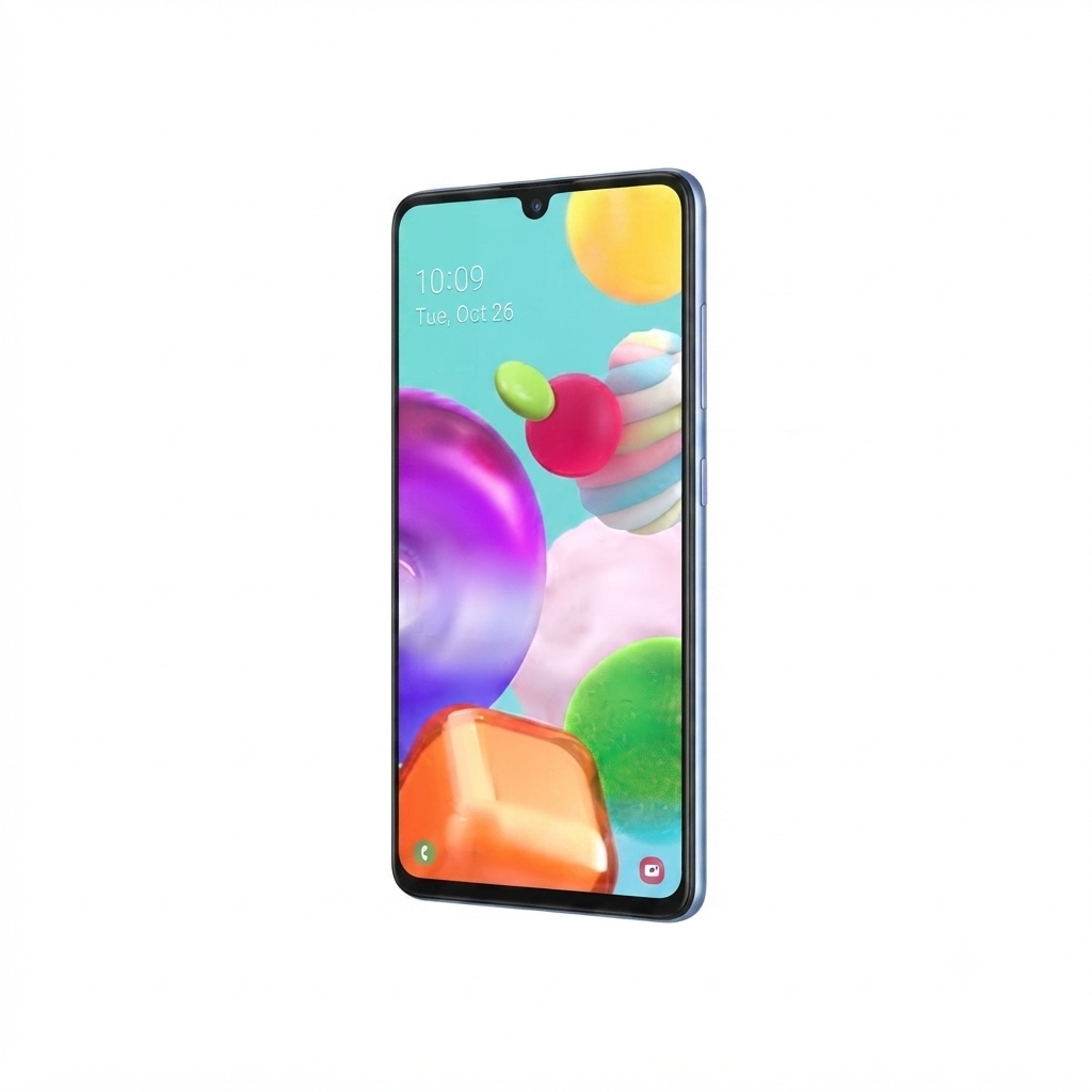 Samsung Galaxy A41
