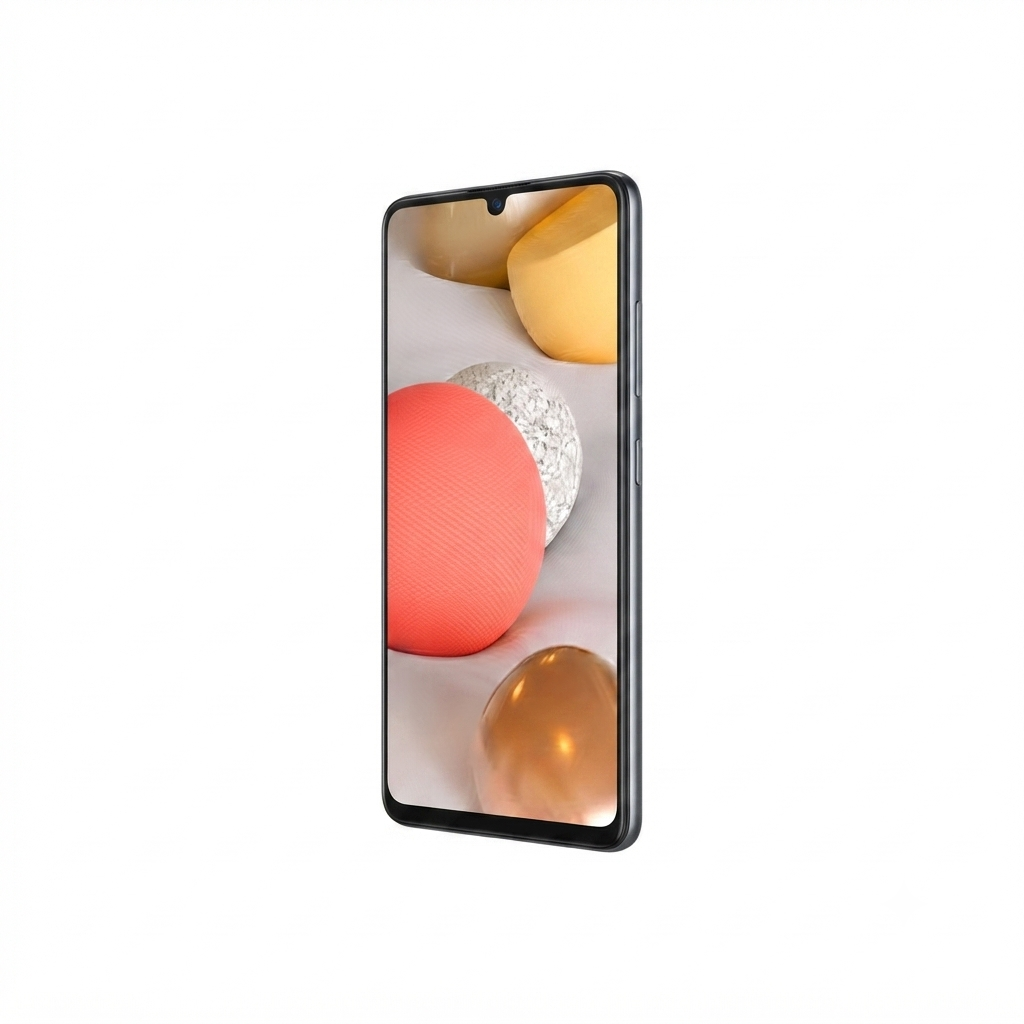 Samsung Galaxy A42 5G