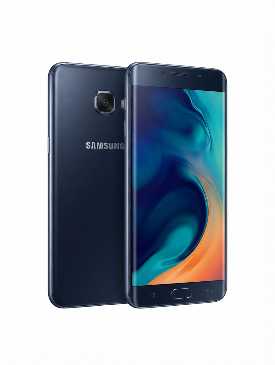 Samsung Galaxy A5
