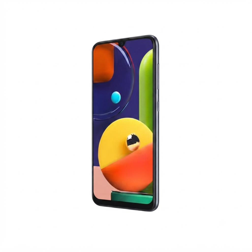 Samsung Galaxy A50s