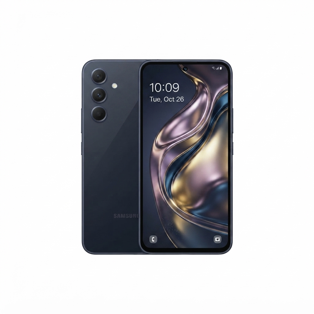 Samsung Galaxy A54 5G