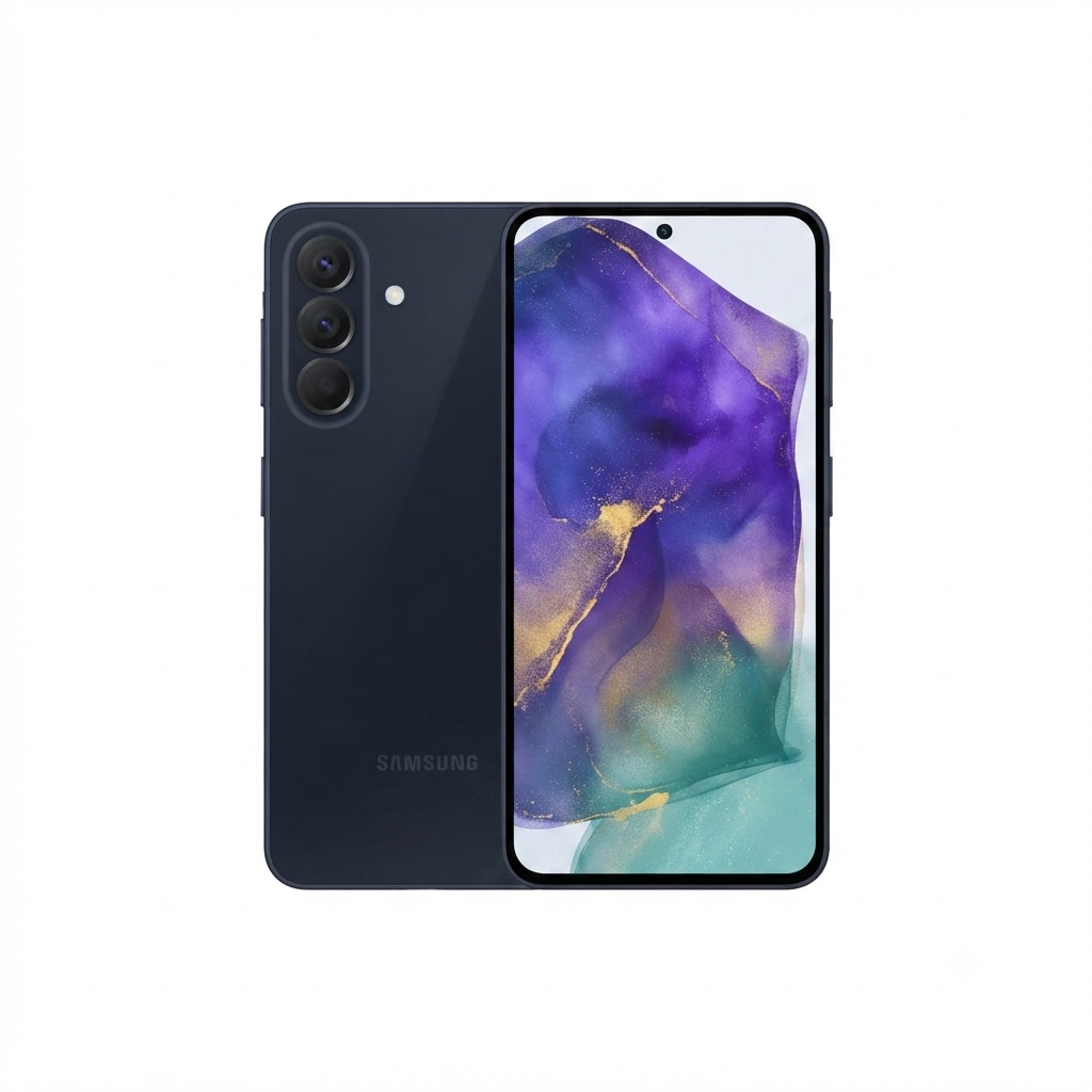 Samsung Galaxy A57 5G