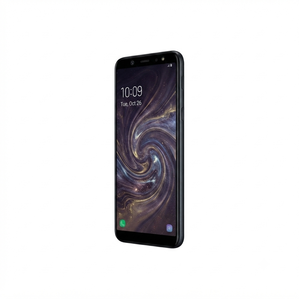 Samsung Galaxy A6