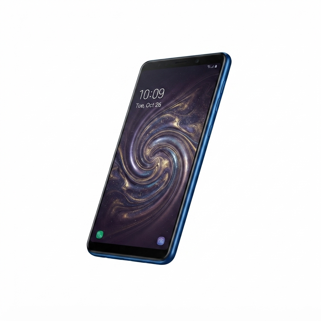 Samsung Galaxy A7