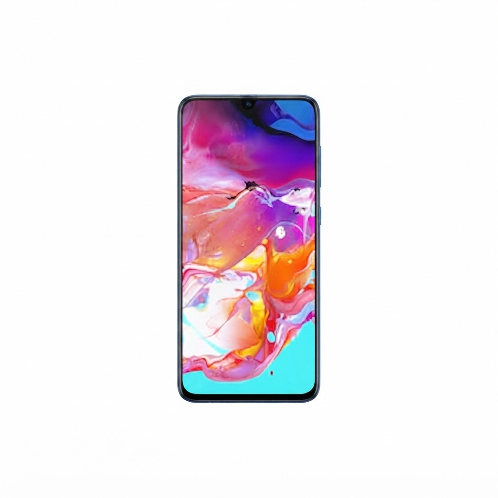 Samsung Galaxy A70