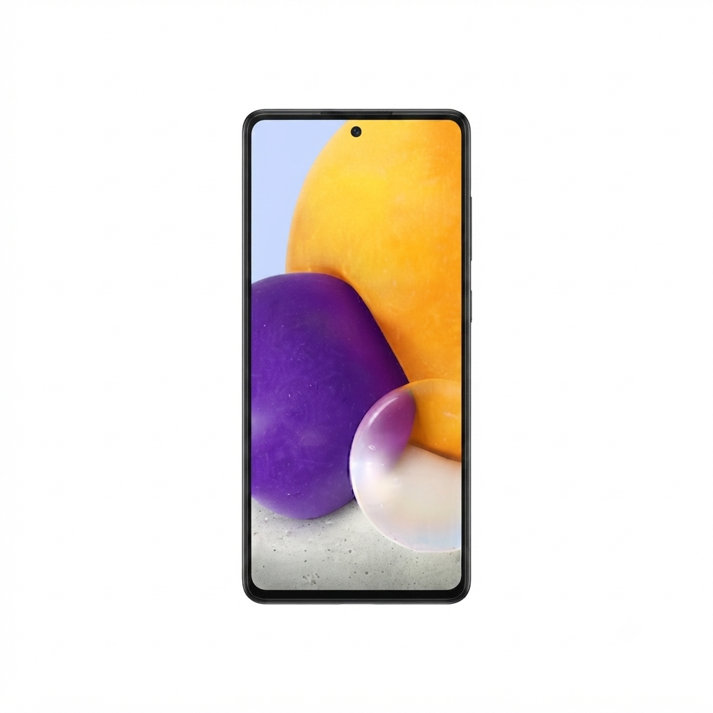 Samsung Galaxy A72