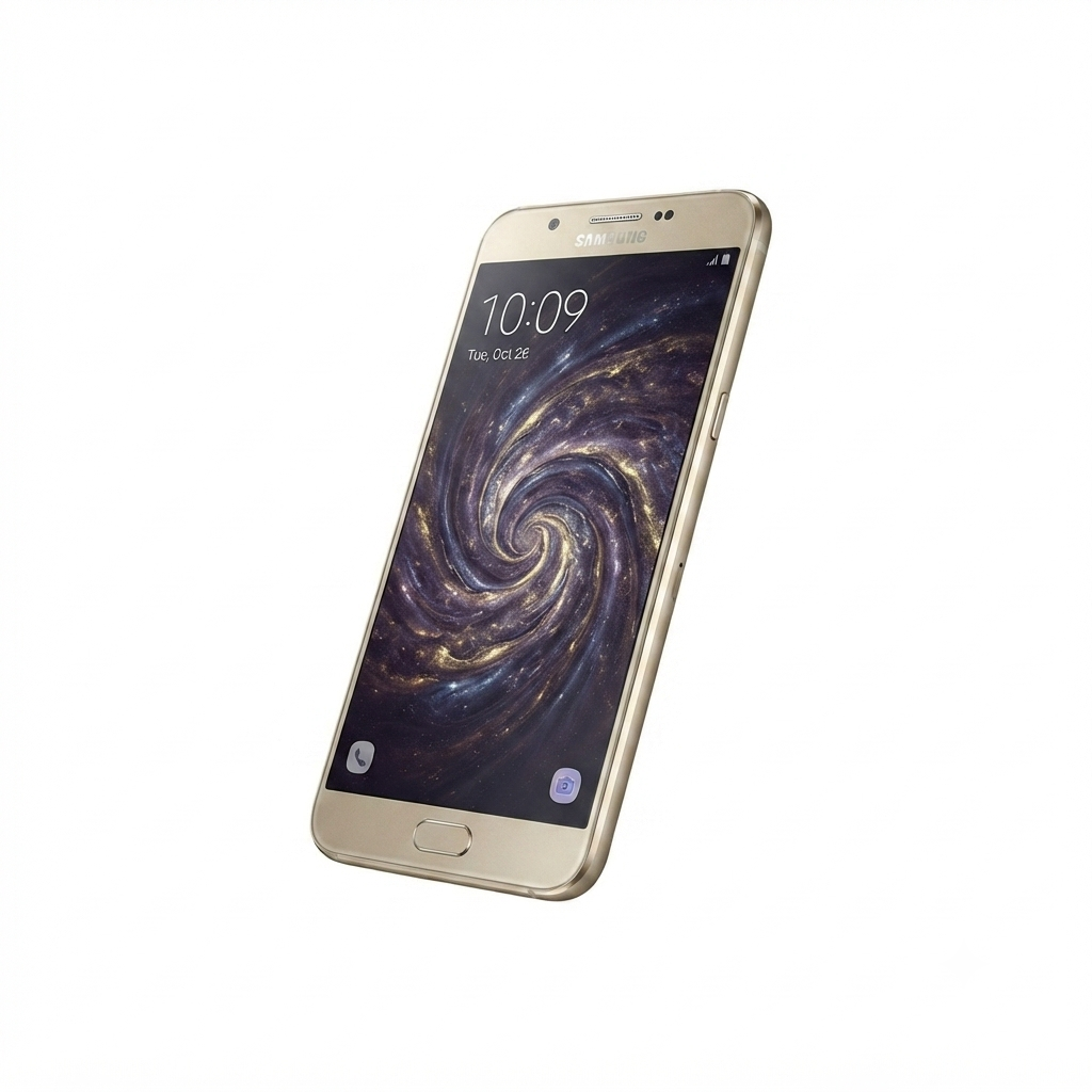 Samsung Galaxy A8