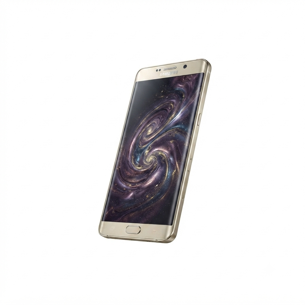Samsung Galaxy A9 Pro