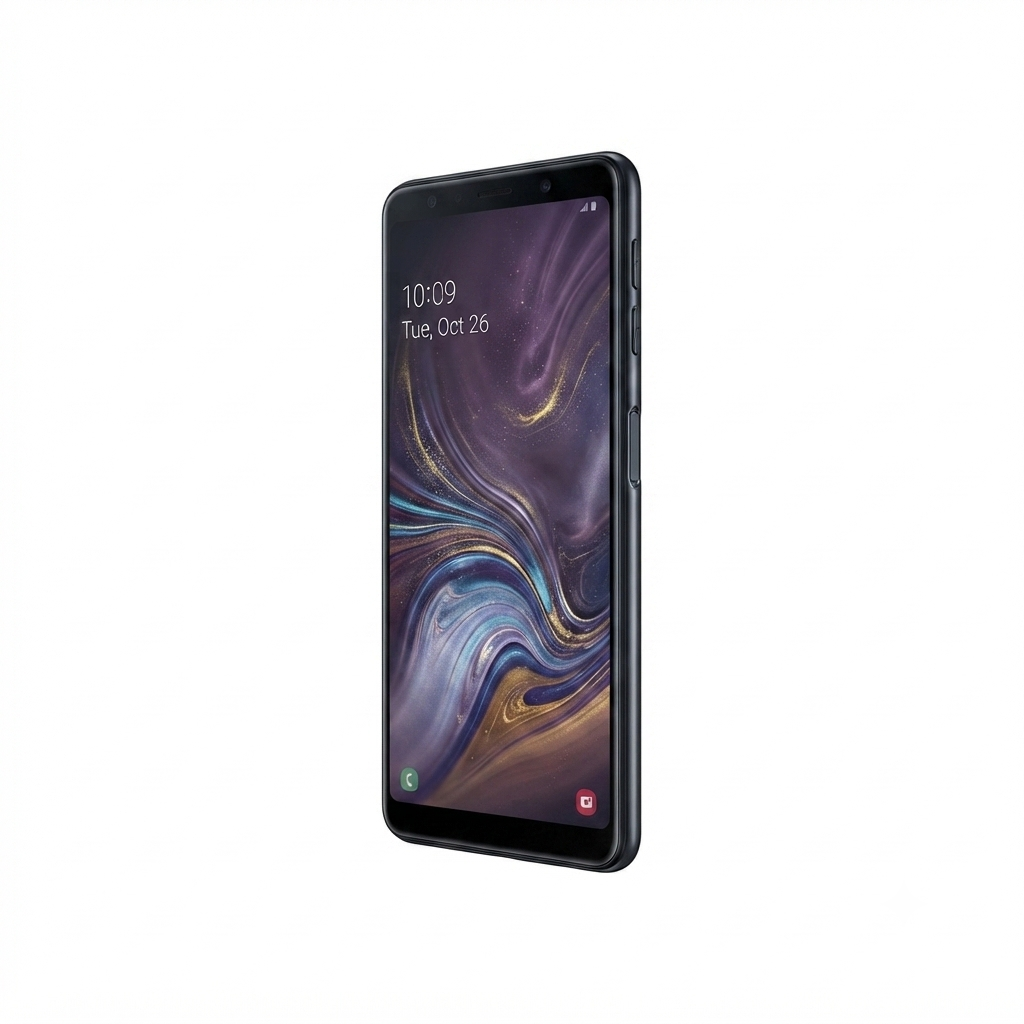 Samsung Galaxy A9