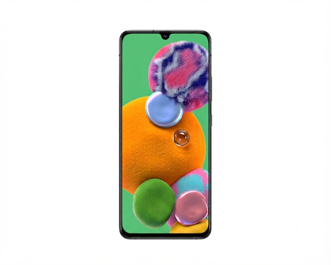Samsung Galaxy A90 5G