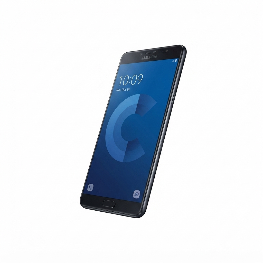 Samsung Galaxy C7 Pro