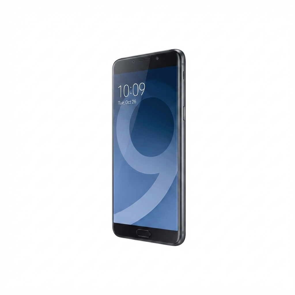Samsung Galaxy C9 Pro