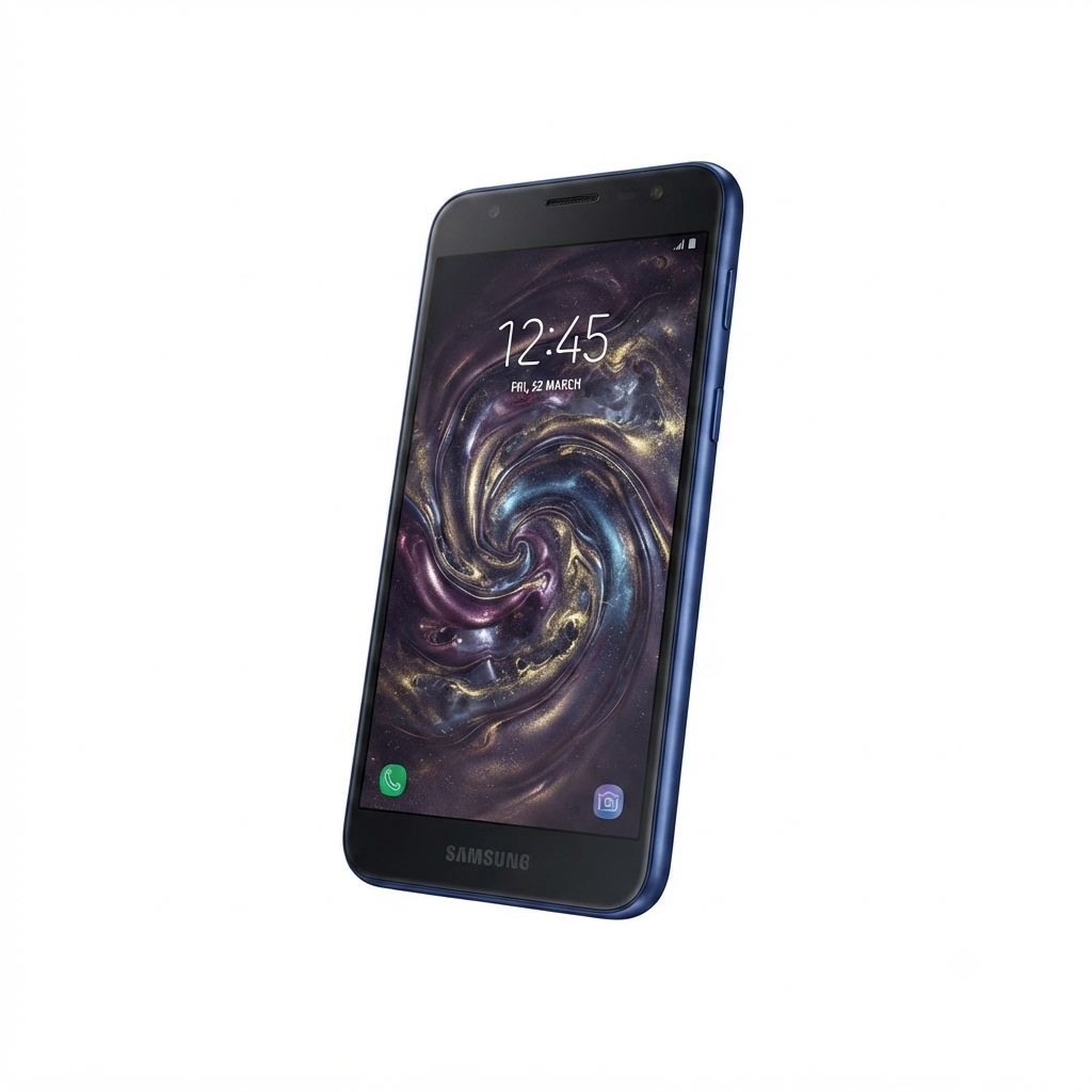 Samsung Galaxy Core 2