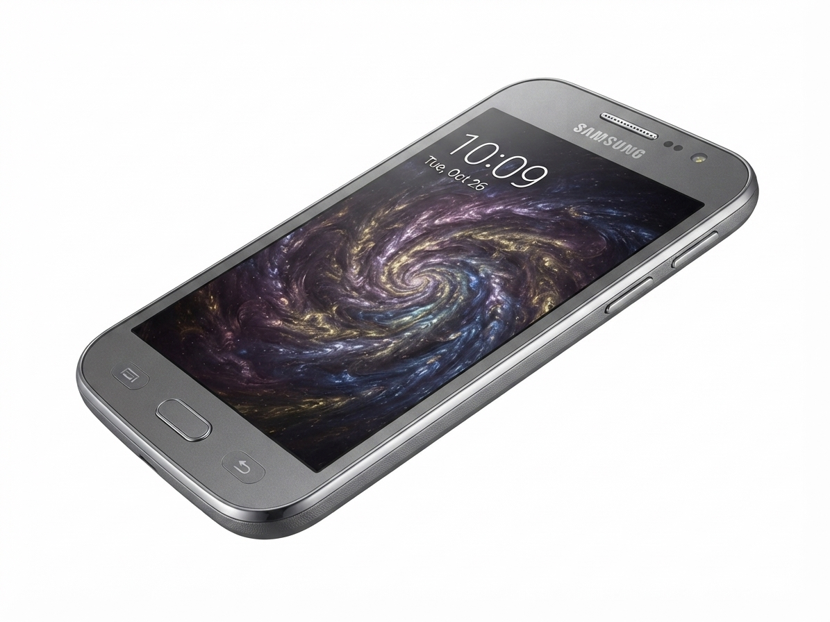 Samsung Galaxy Core Advance